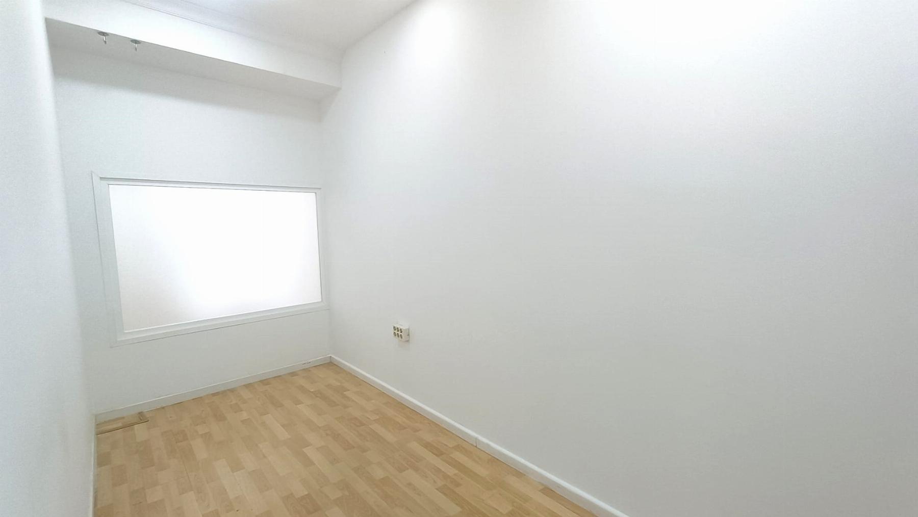 Venta de local en San Fernando Venta de local en San Fernando