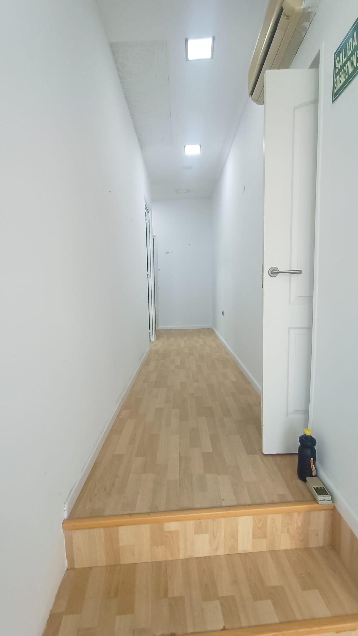 Venta de local en San Fernando Venta de local en San Fernando