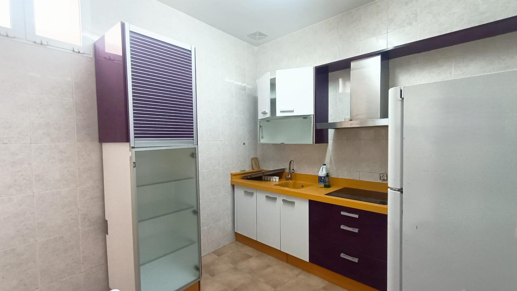 Venta de local en San Fernando Venta de local en San Fernando