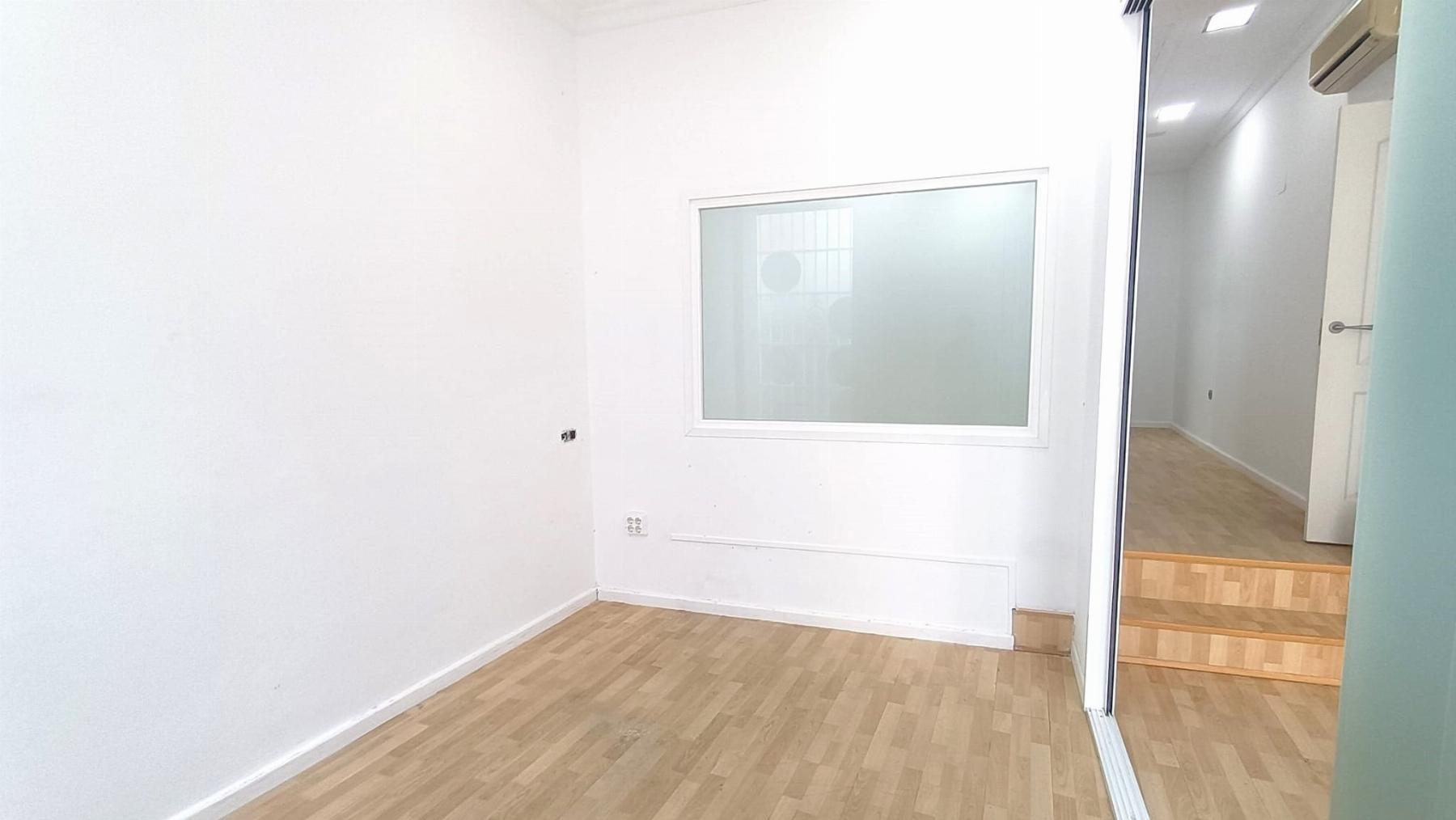 Venta de local en San Fernando Venta de local en San Fernando