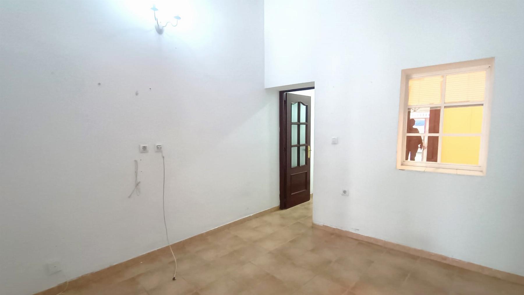 Venta de local en San Fernando Venta de local en San Fernando