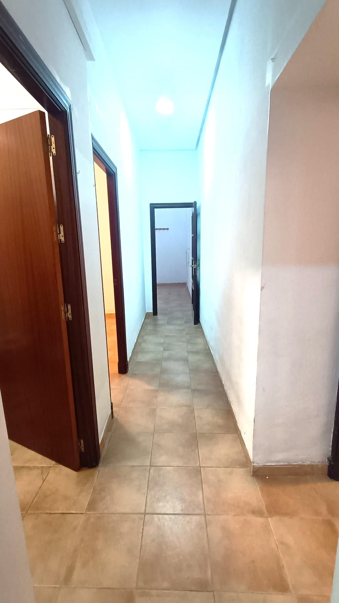 Venta de local en San Fernando Venta de local en San Fernando