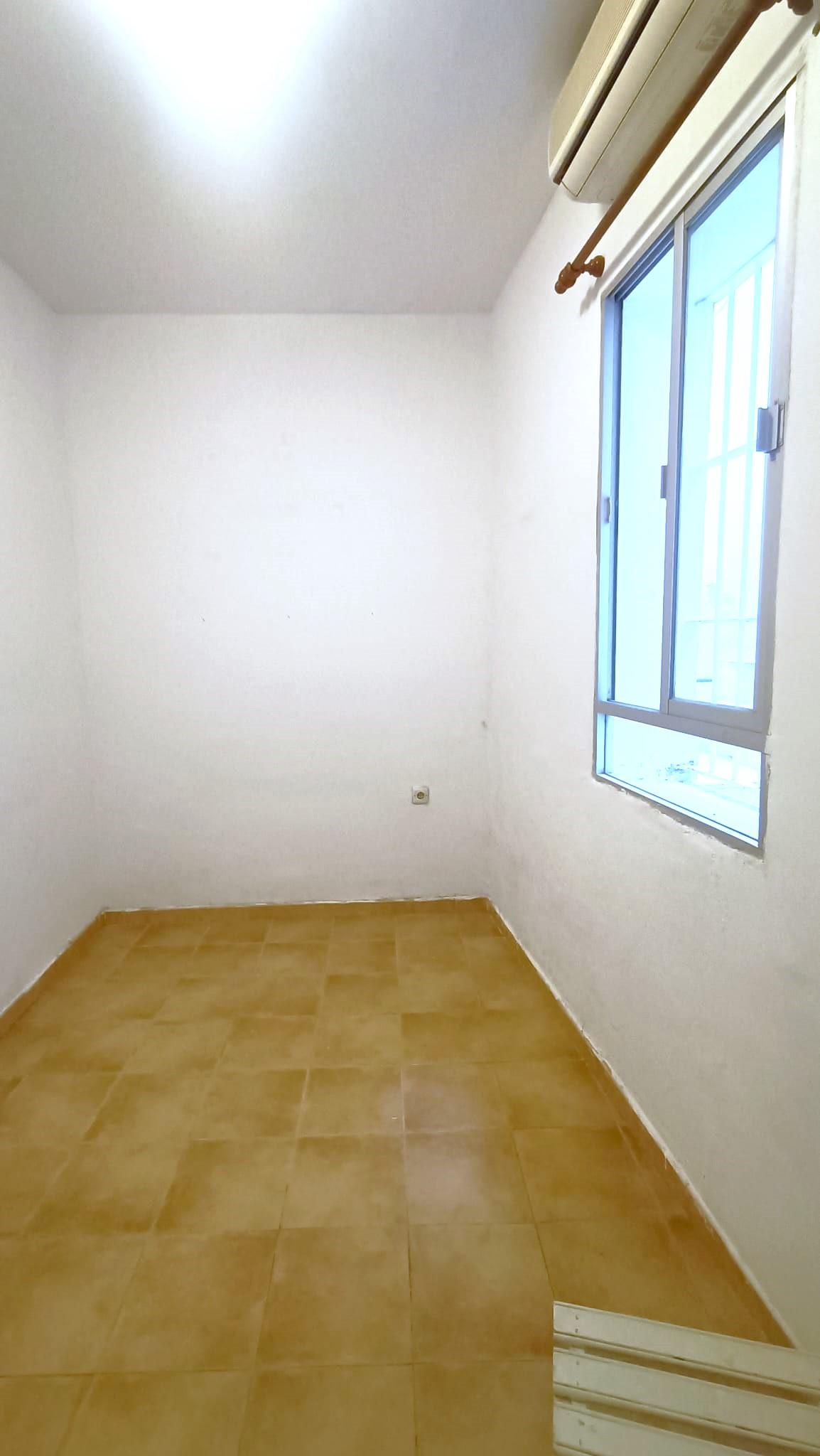 Venta de local en San Fernando Venta de local en San Fernando