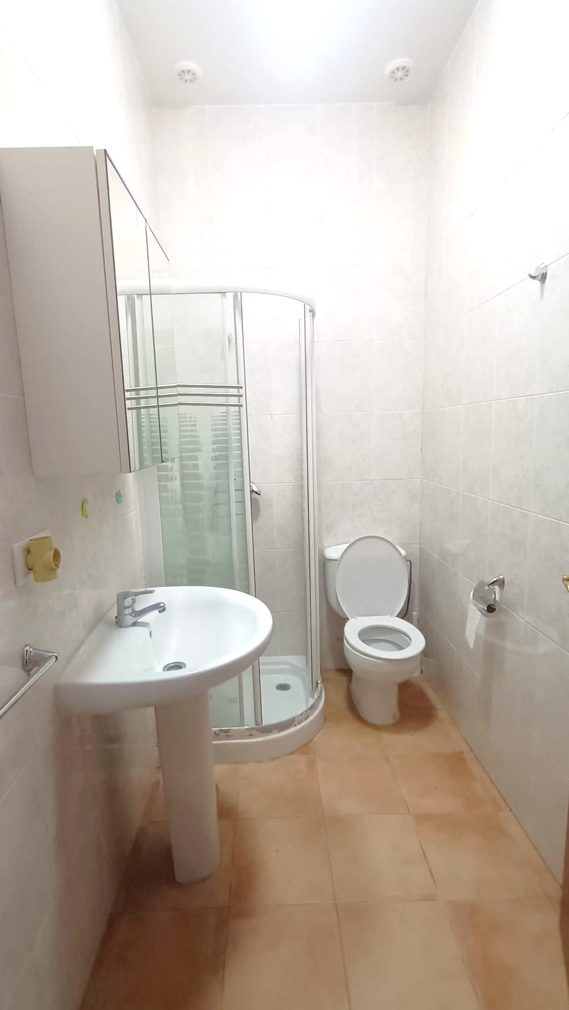 Venta de local en San Fernando Venta de local en San Fernando