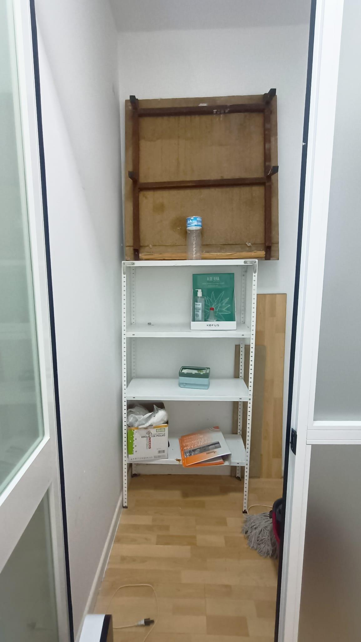 Venta de local en San Fernando Venta de local en San Fernando