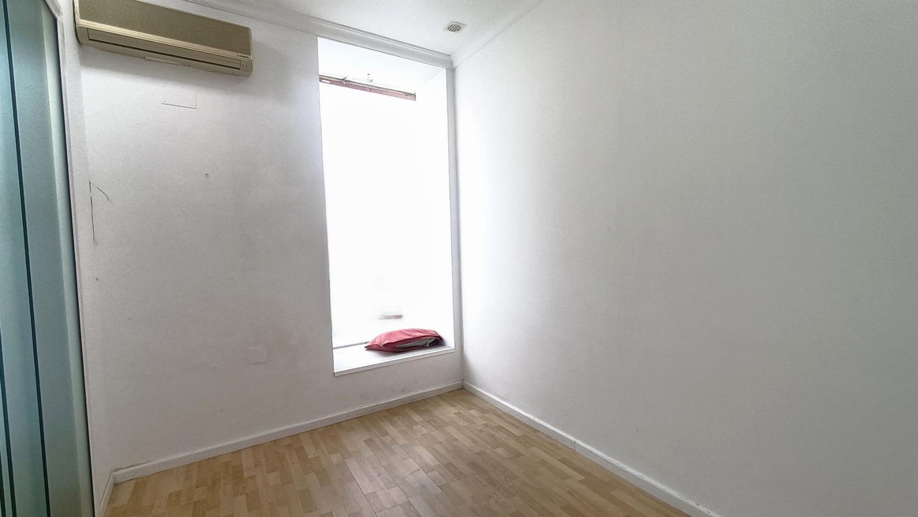 Venta de local en San Fernando Venta de local en San Fernando