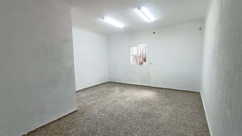 Venta de local en San Fernando