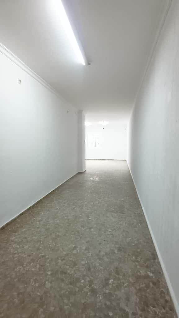 Venta de local en San Fernando