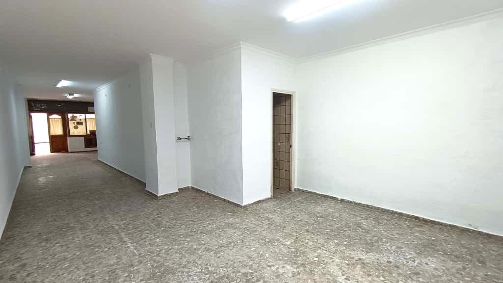 Venta de local en San Fernando