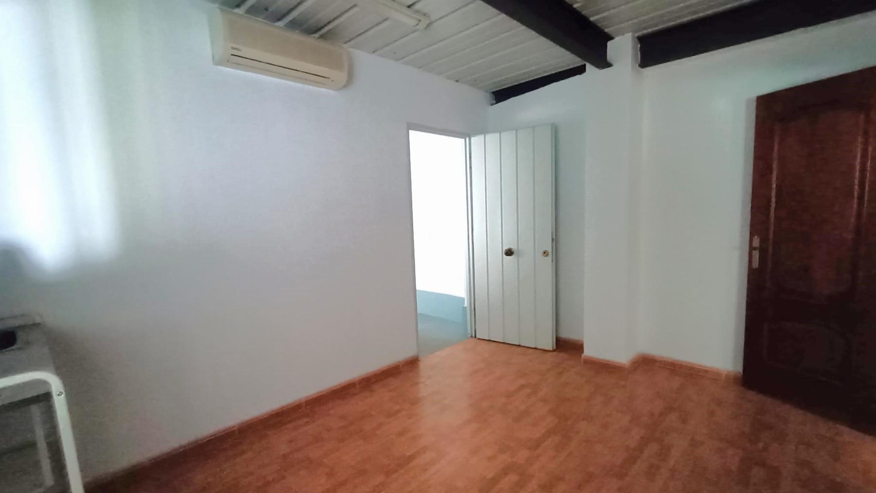 Venta de nave en Puerto Real