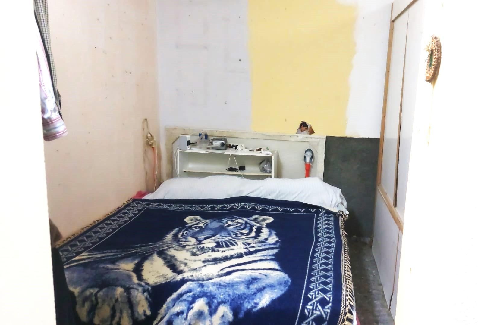 Venta de local en San Fernando