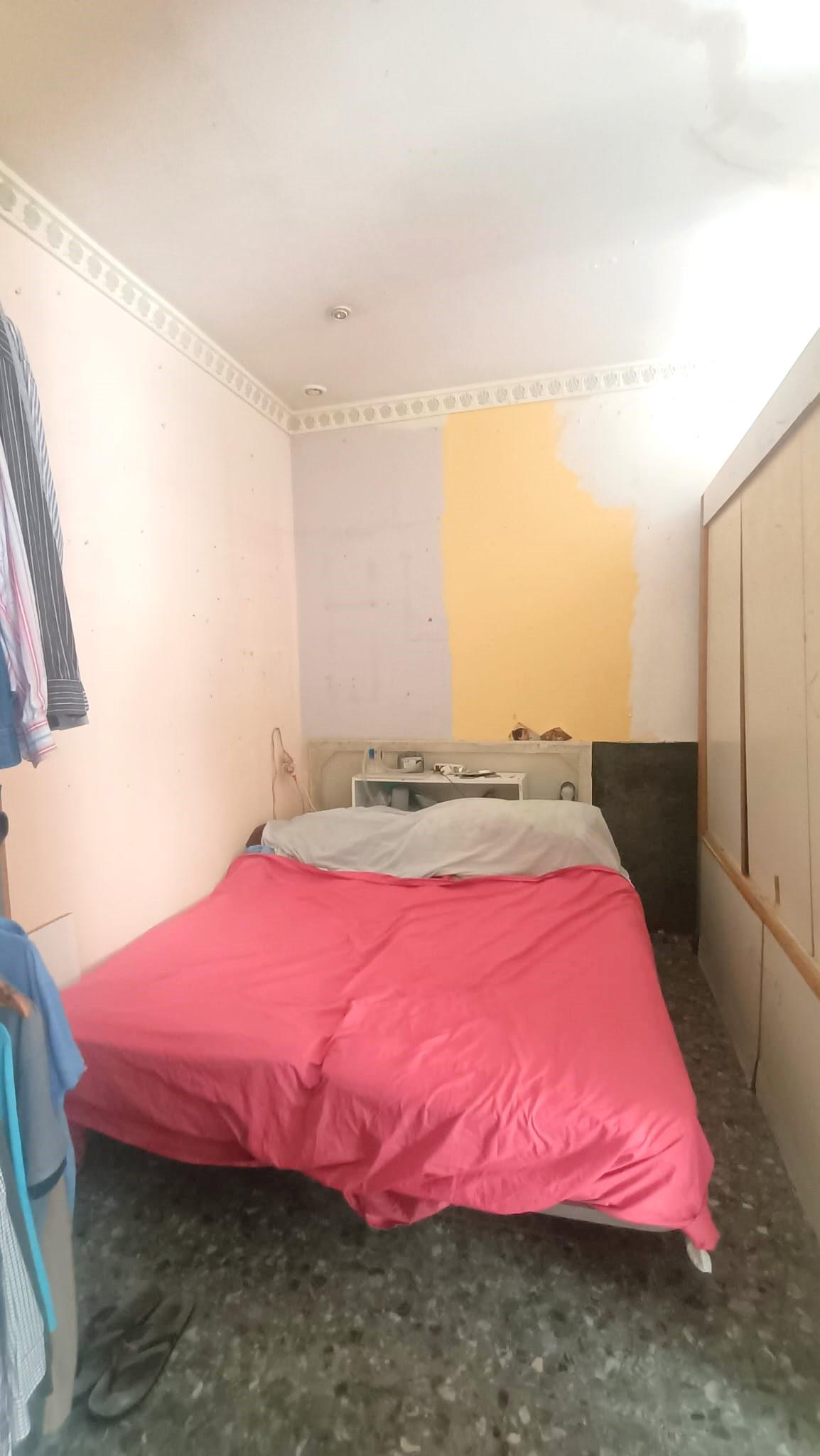 Venta de apartamento en San Fernando