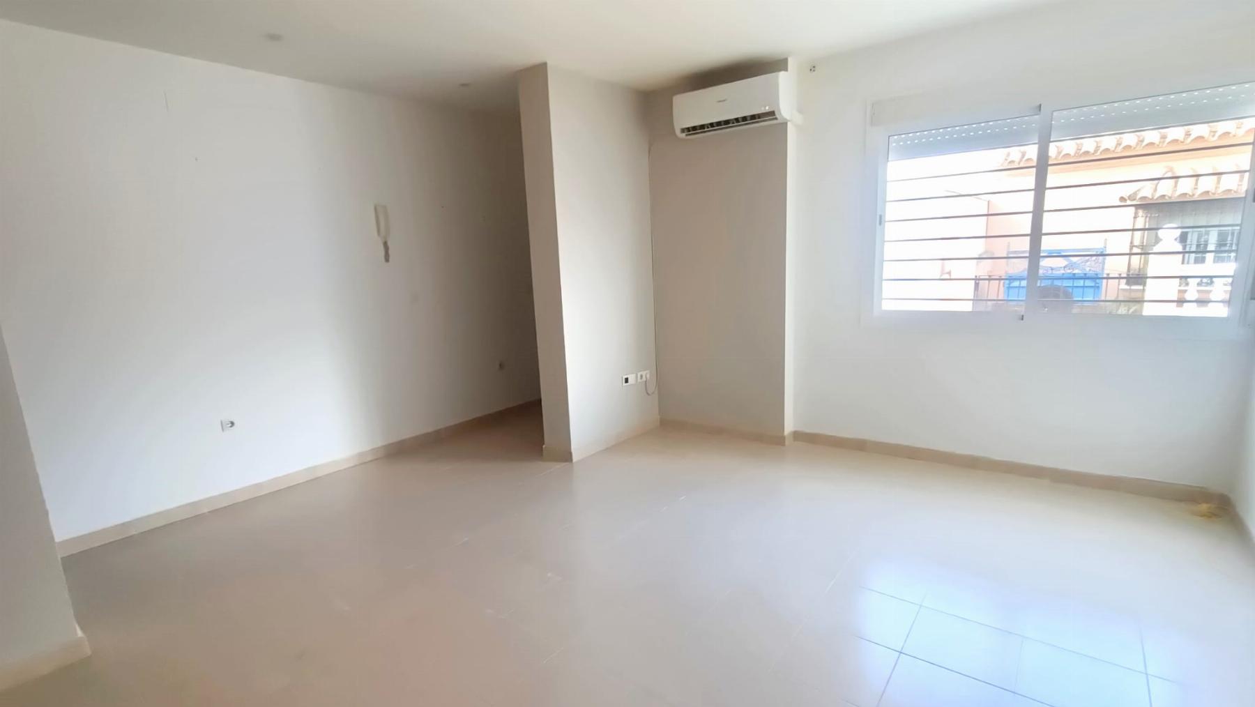 Venta de casa en San Fernando