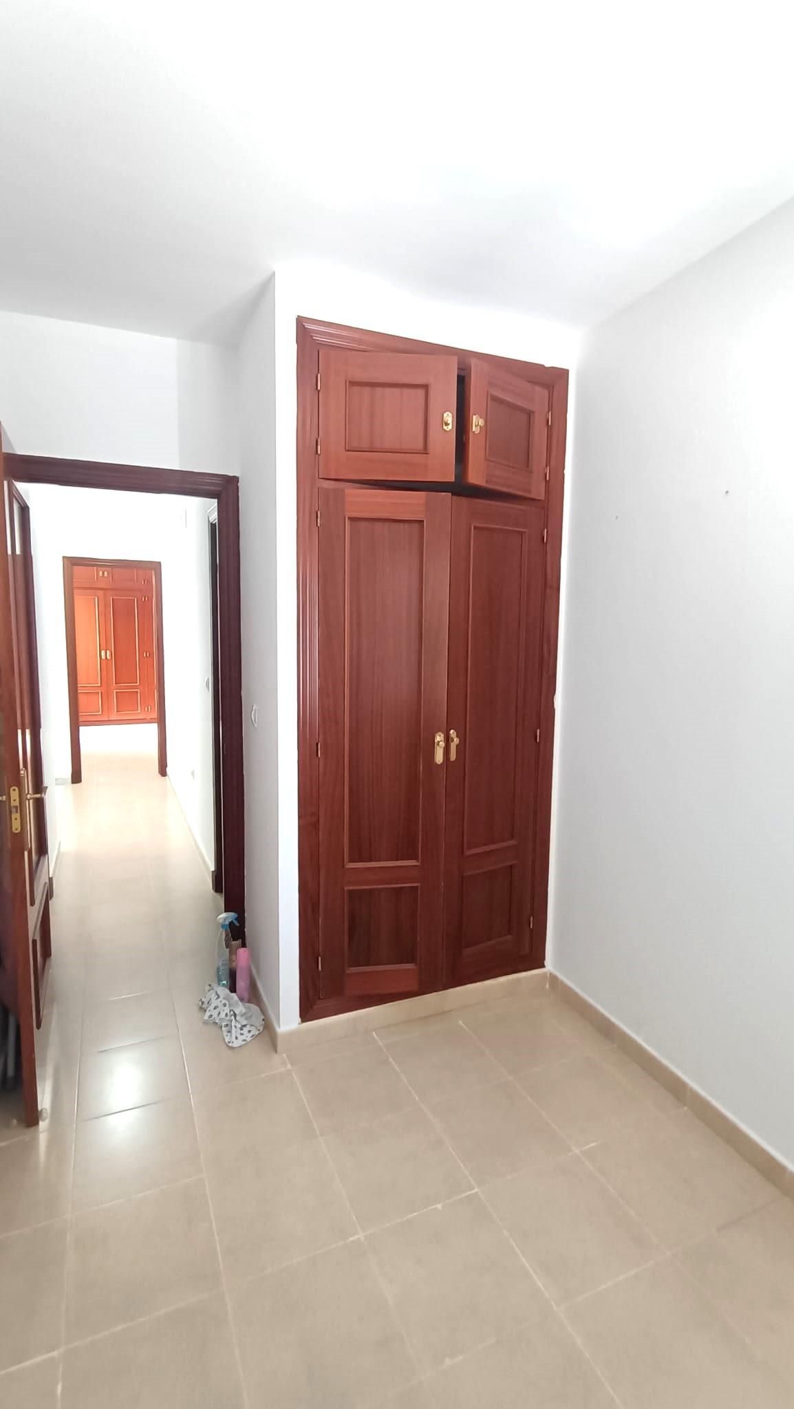 Venta de casa en San Fernando