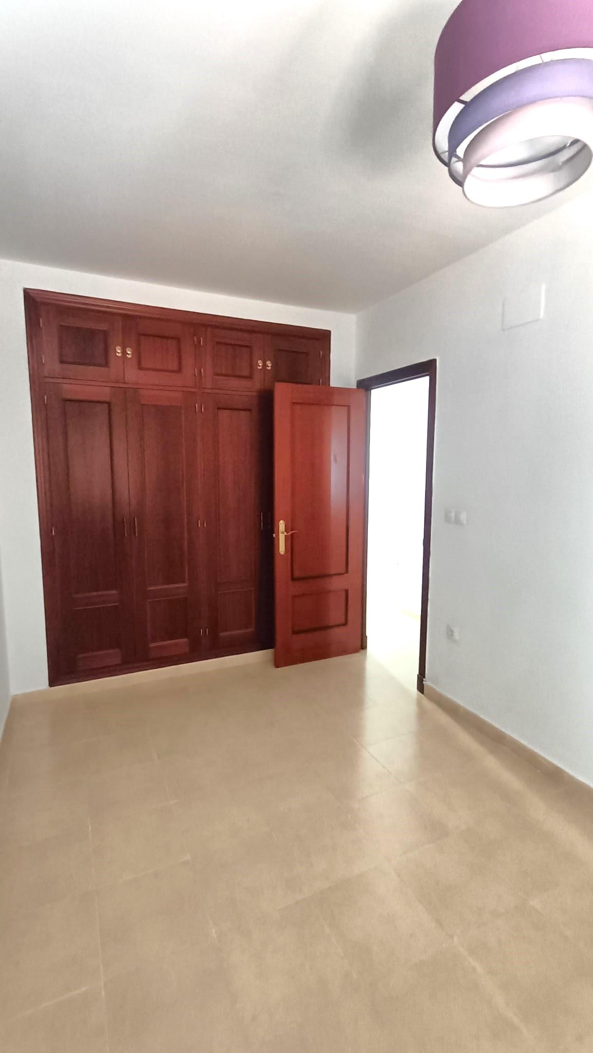 Venta de casa en San Fernando