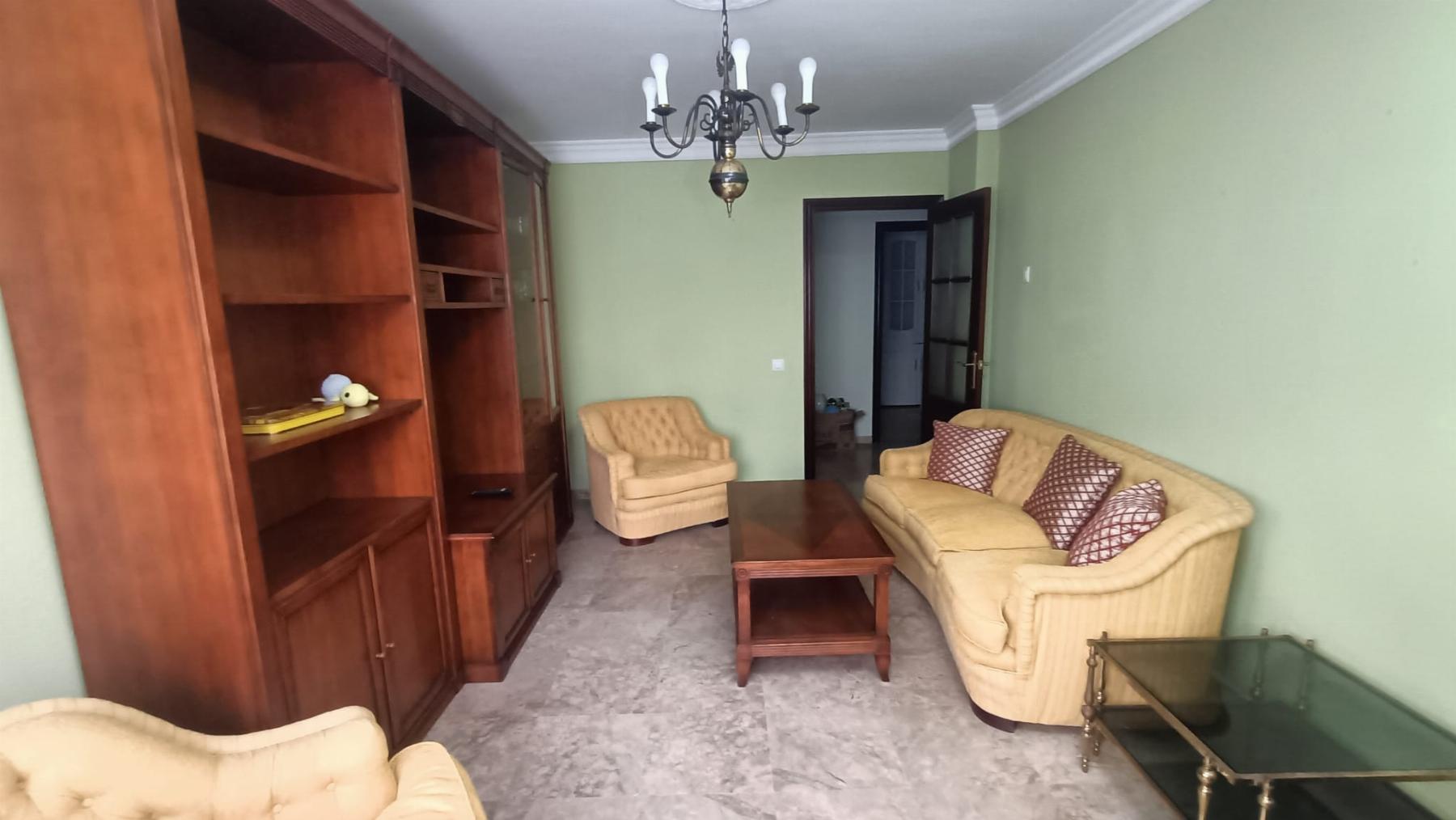 Salón