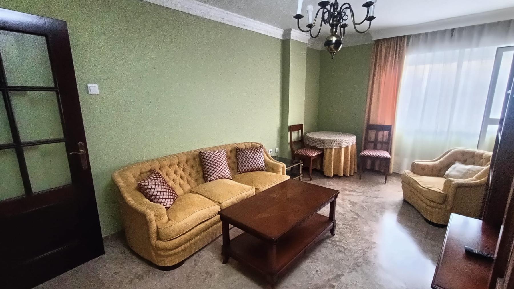 Salón