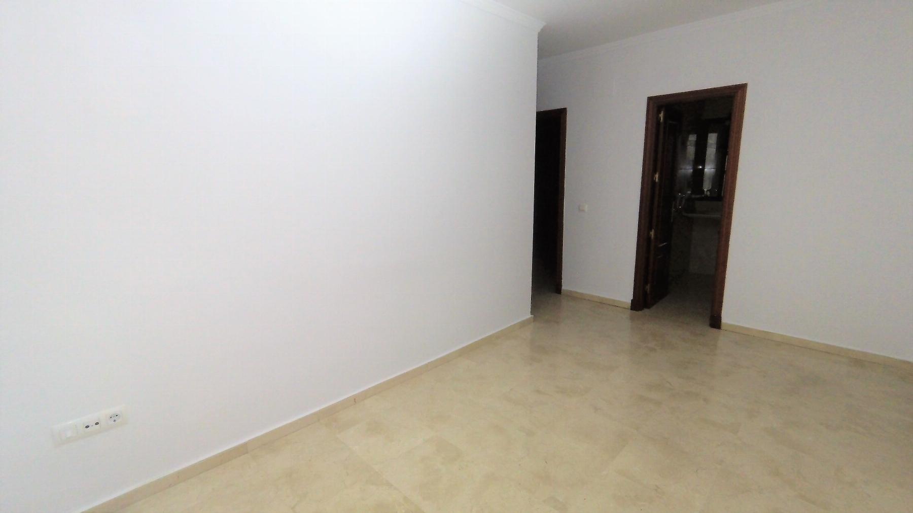Venta de piso en San Fernando