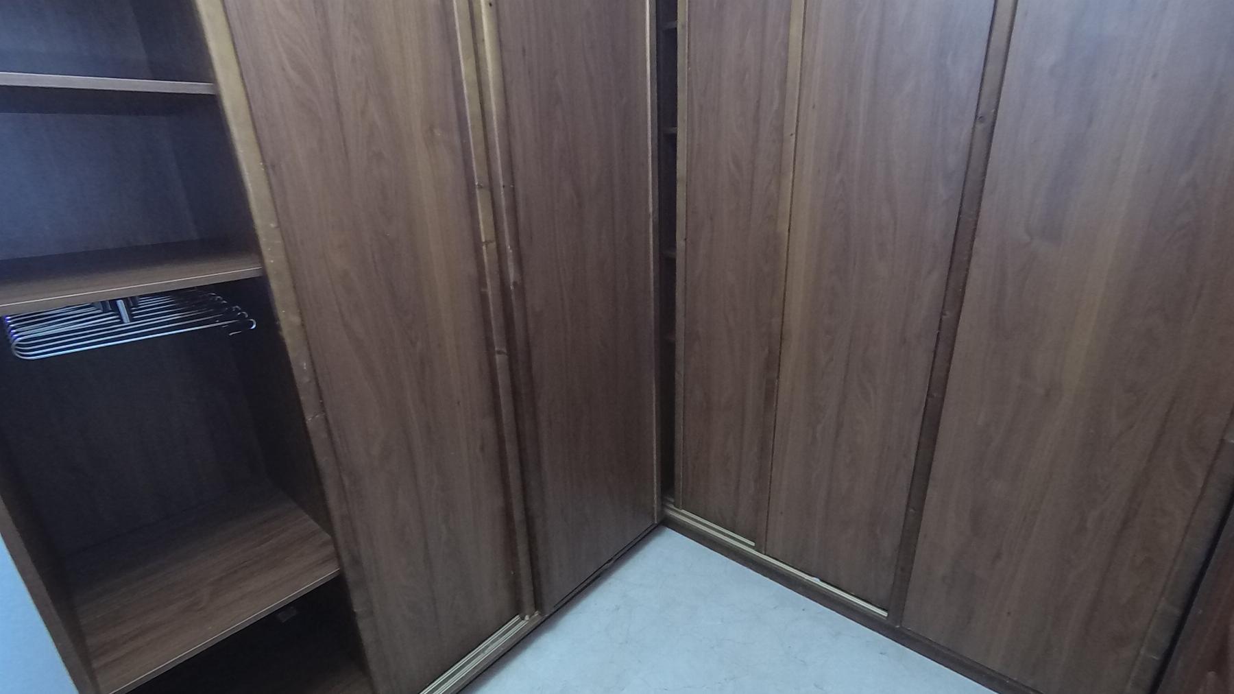 Venta de piso en San Fernando