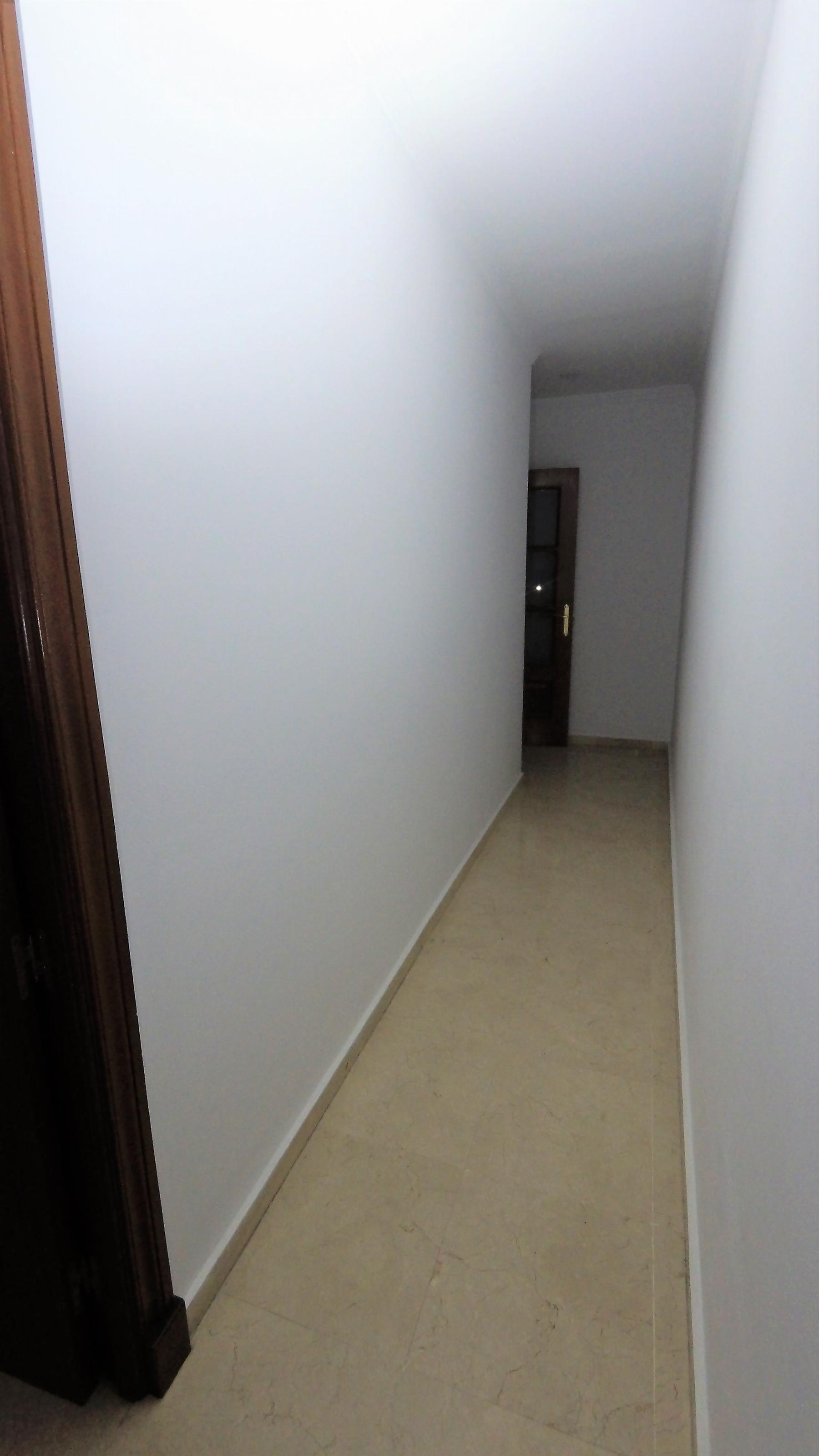 Venta de piso en San Fernando
