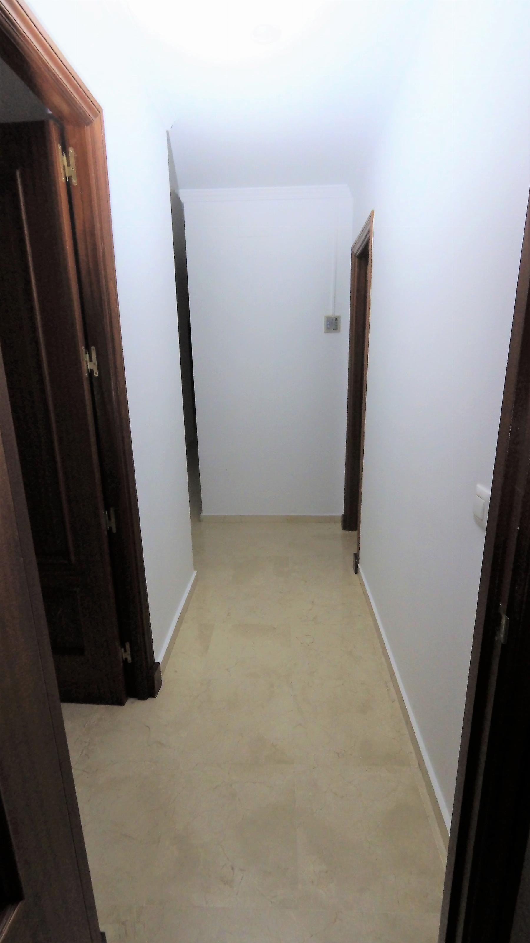 Venta de piso en San Fernando
