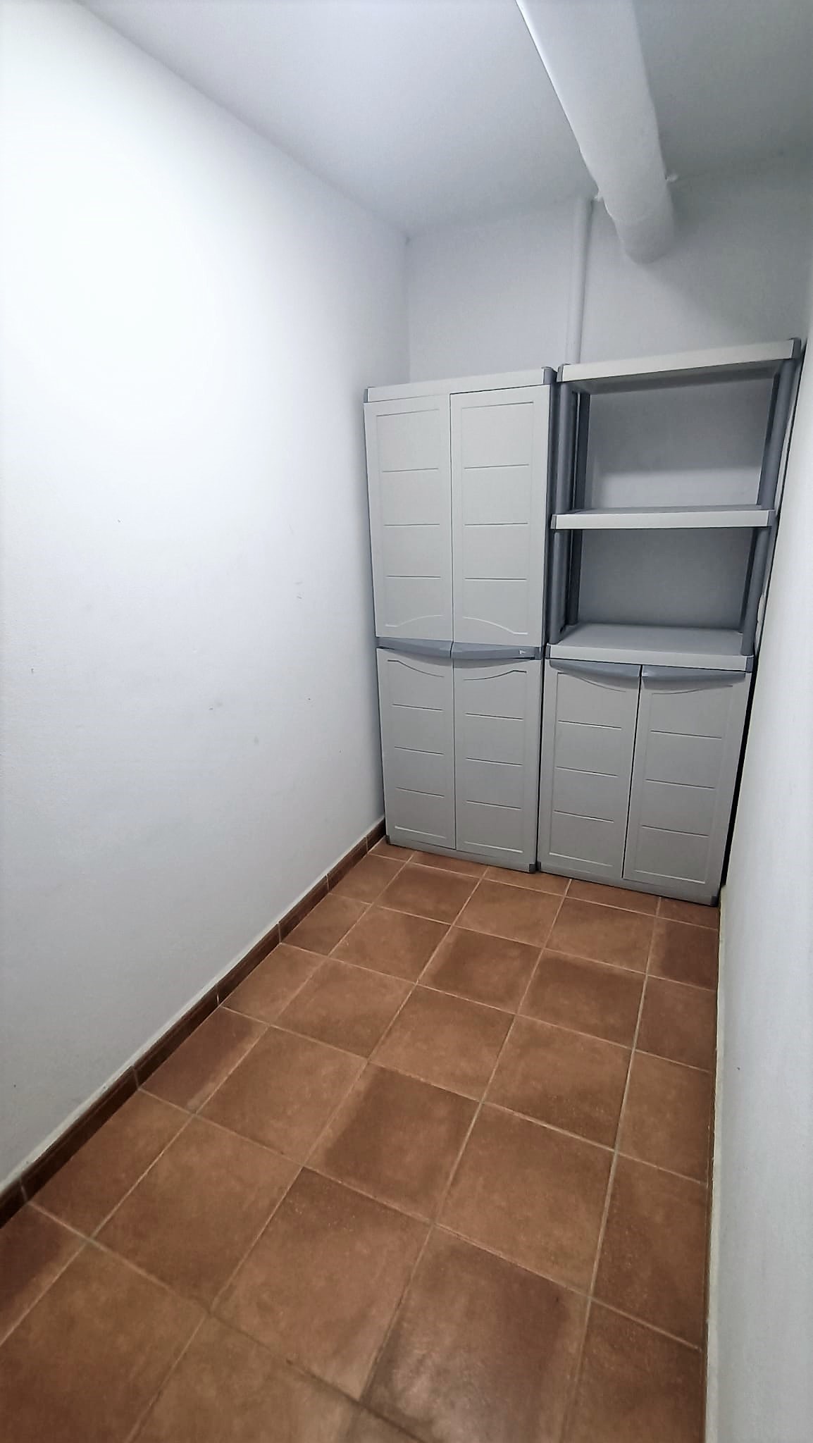 For sale of house in San Fernando
