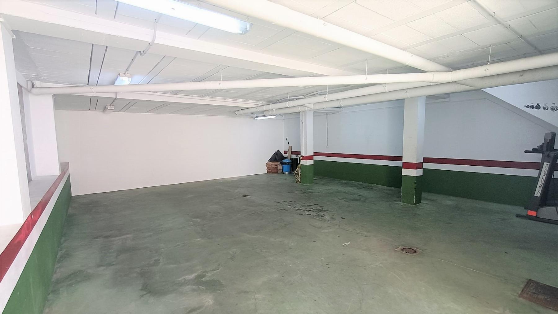For sale of house in San Fernando