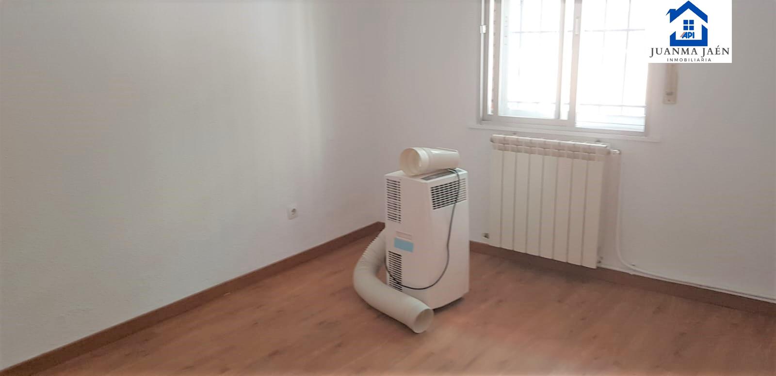 Venta de piso en Getafe