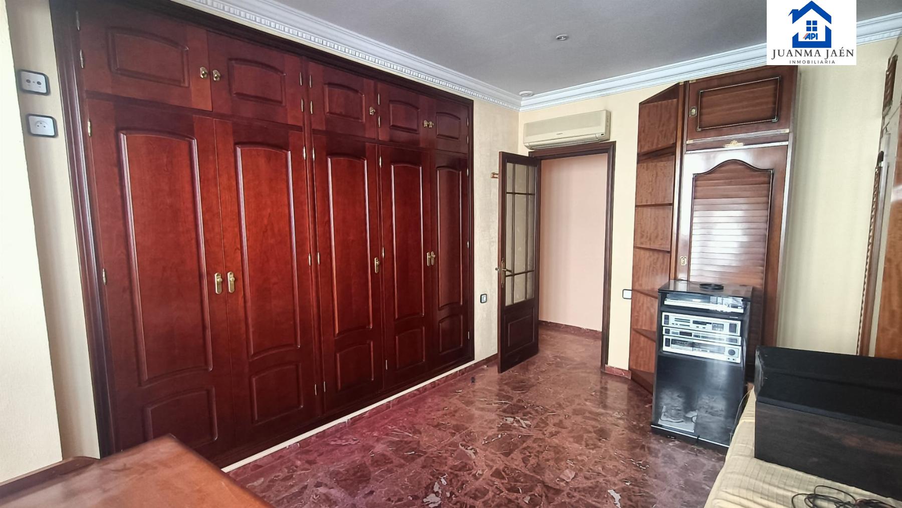 Venta de casa en San Fernando