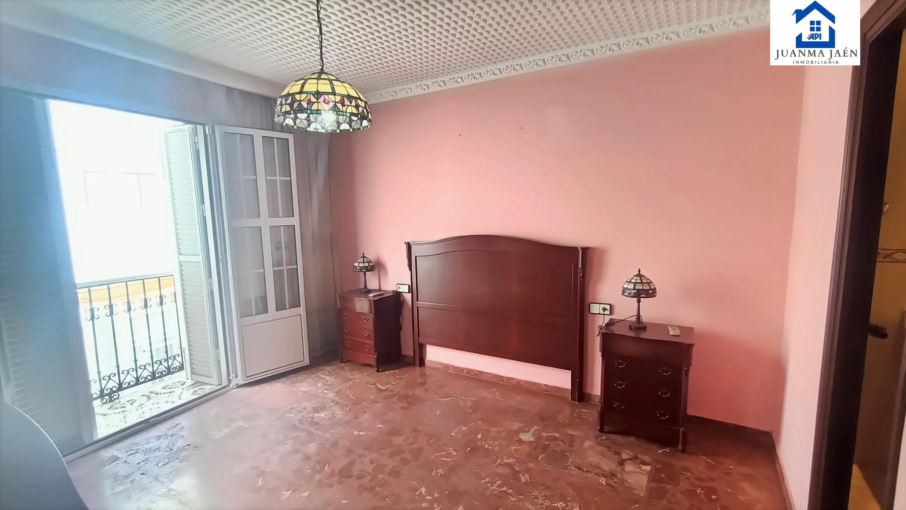 Venta de casa en San Fernando