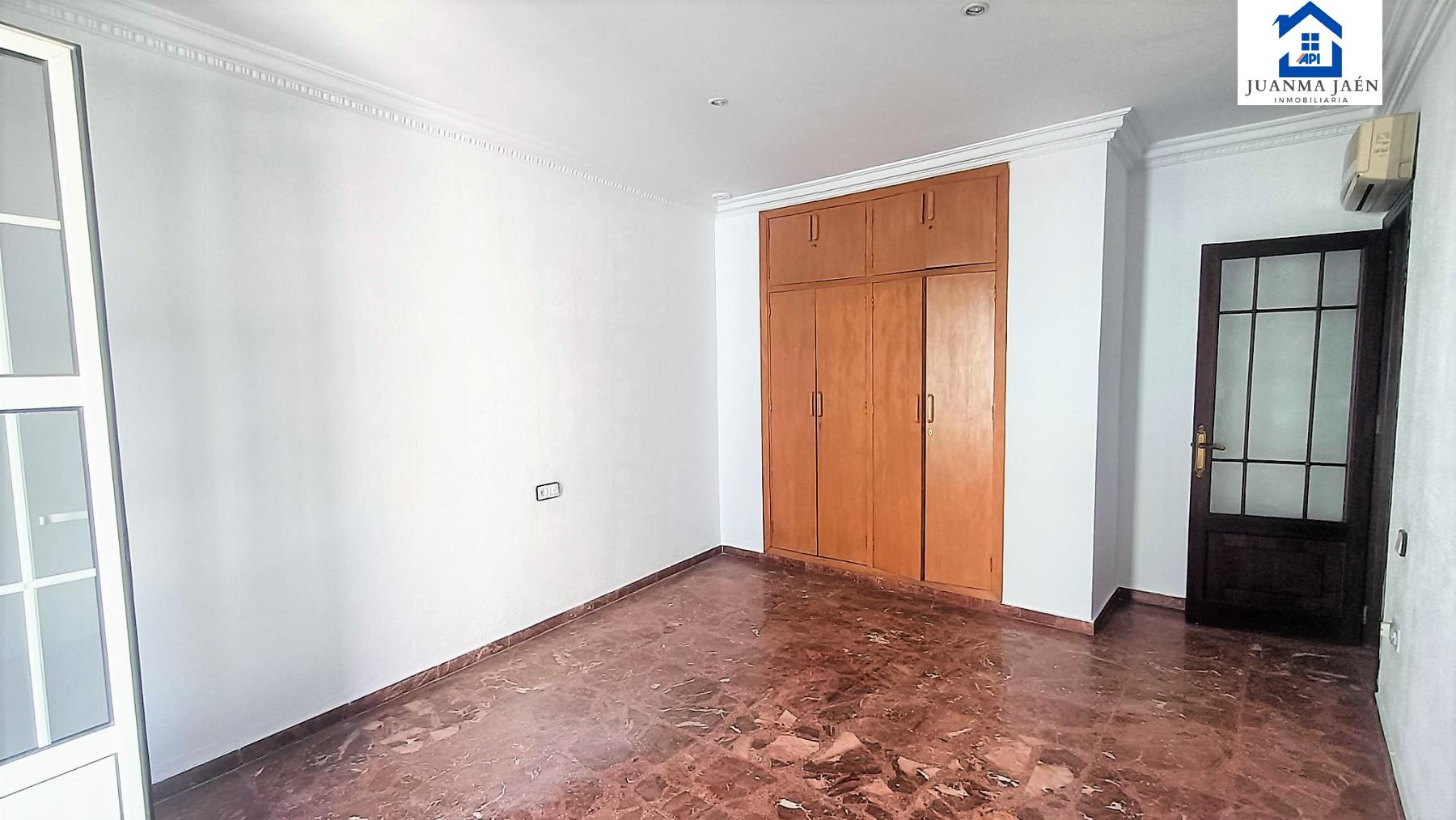 Venta de casa en San Fernando