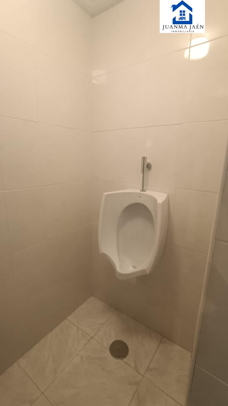 For rent of office in San Fernando