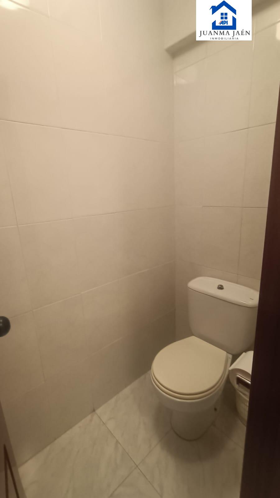 For rent of office in San Fernando