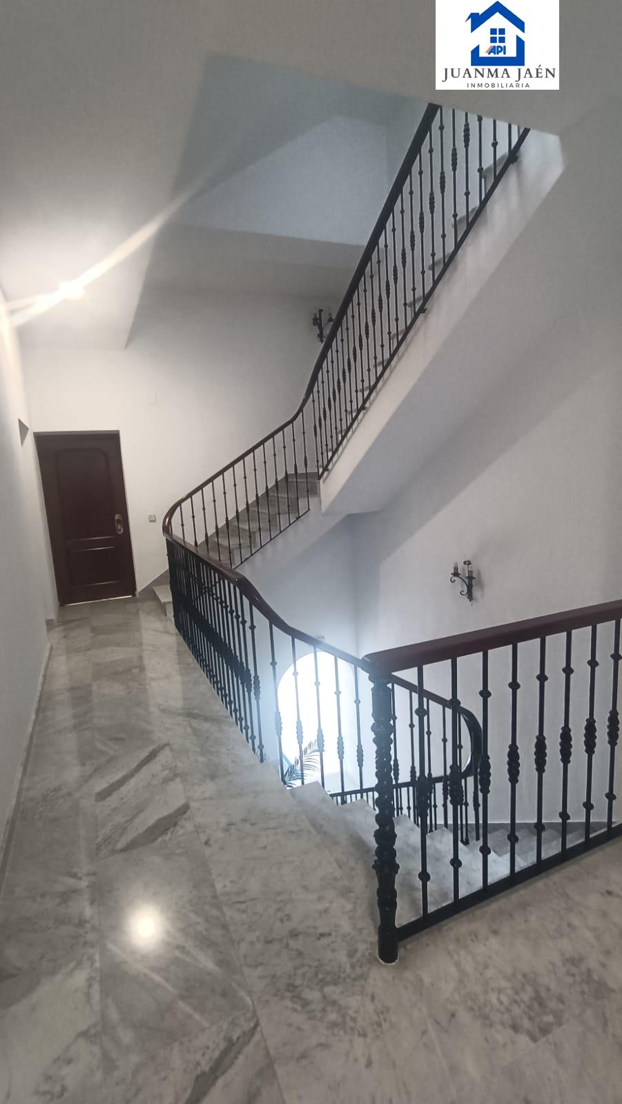 For rent of office in San Fernando