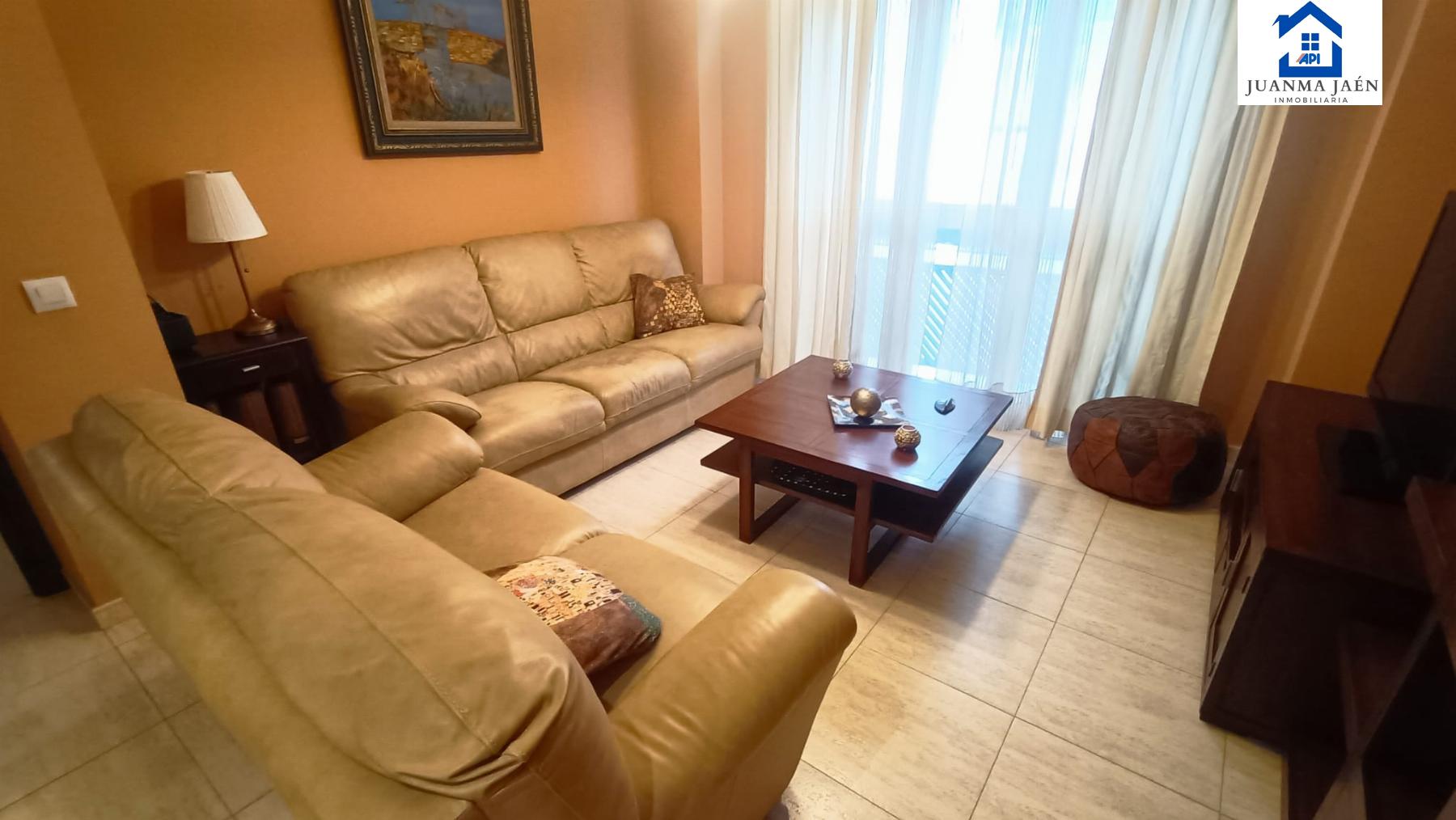 Venta de casa en San Fernando