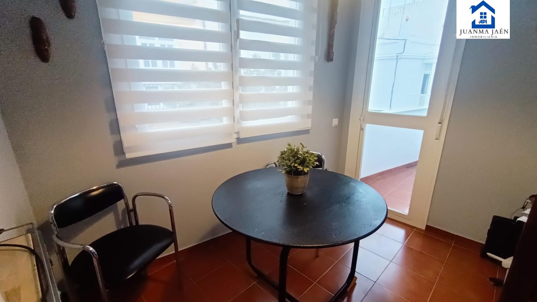 Venta de casa en San Fernando