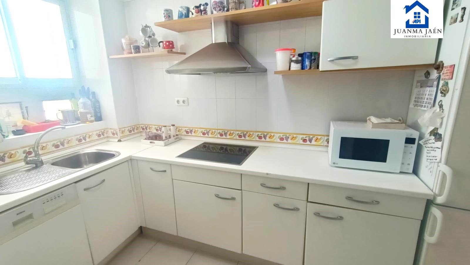 Venta de casa en San Fernando