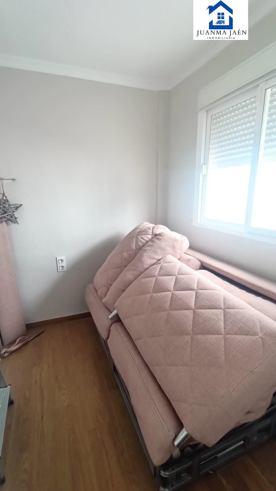 Venta de casa en San Fernando