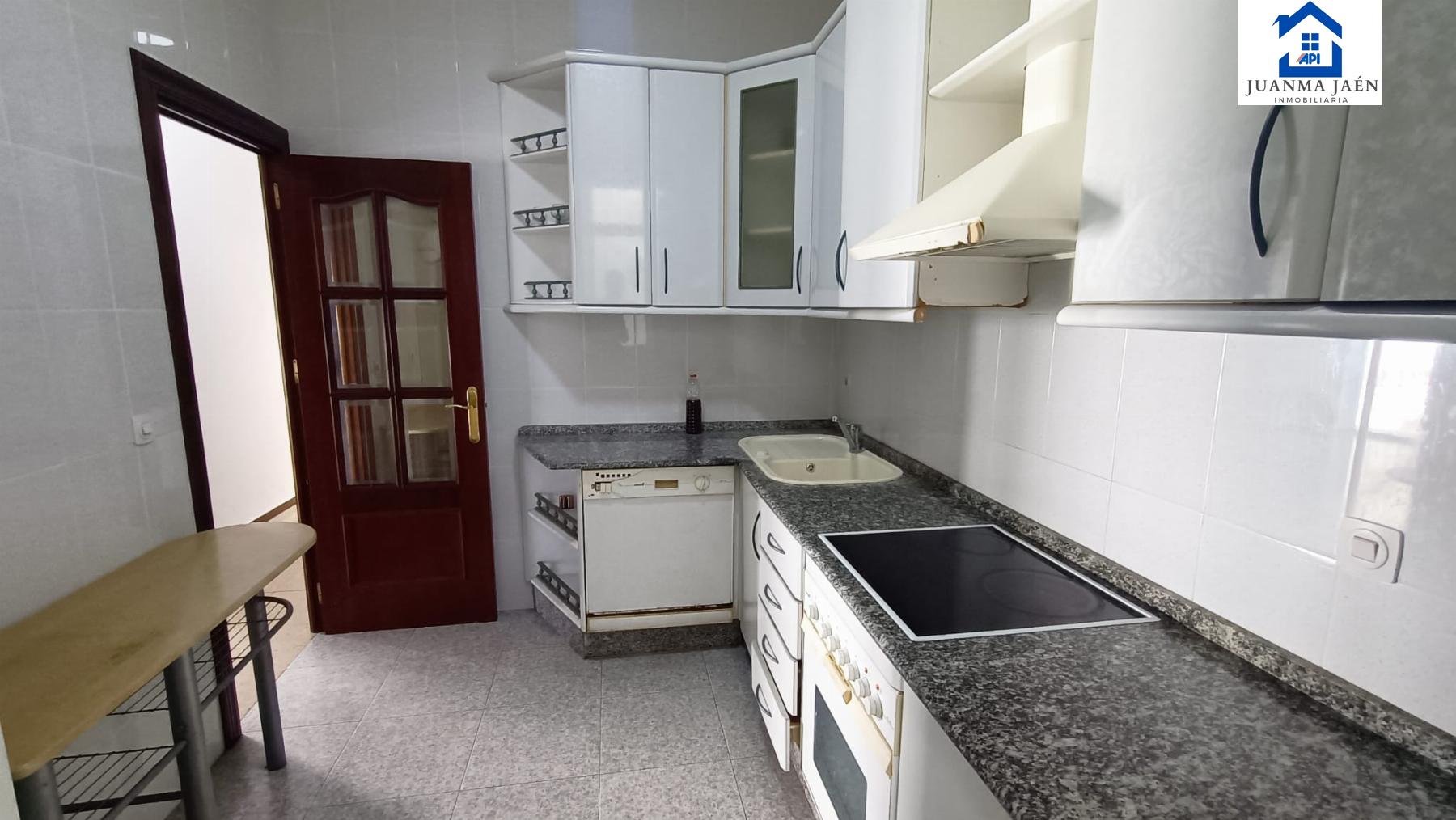 Venta de casa en San Fernando