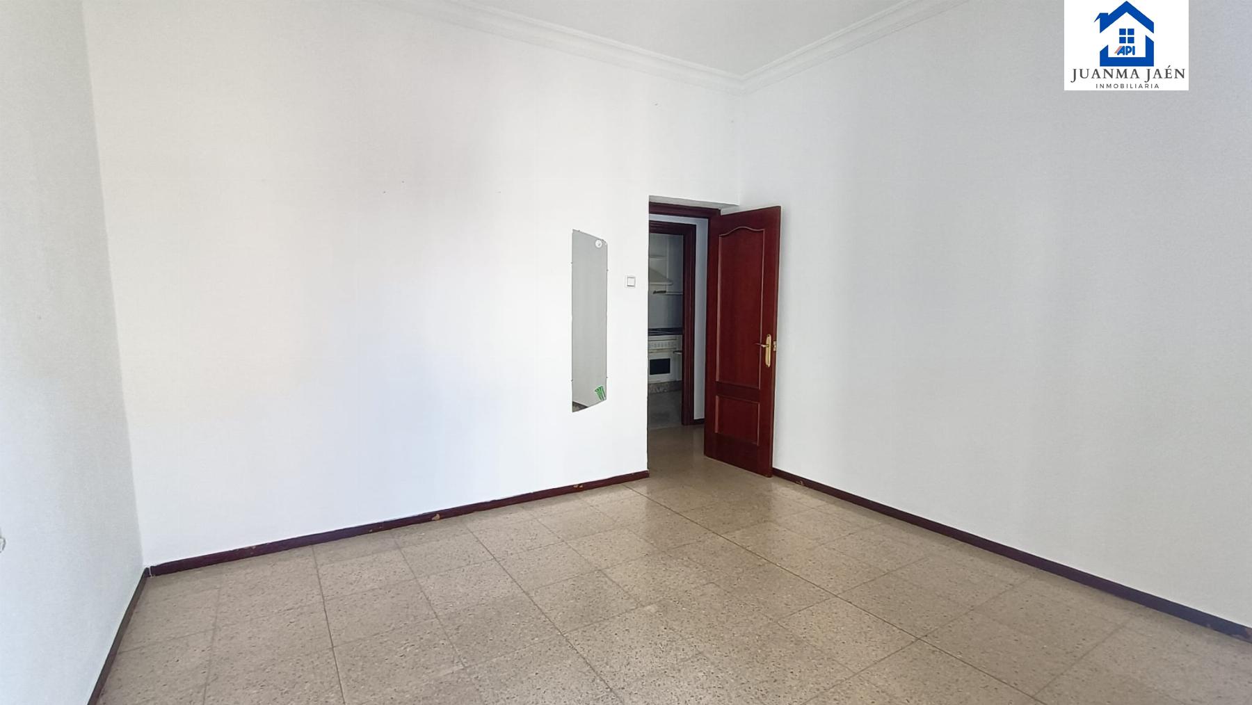 Venta de casa en San Fernando