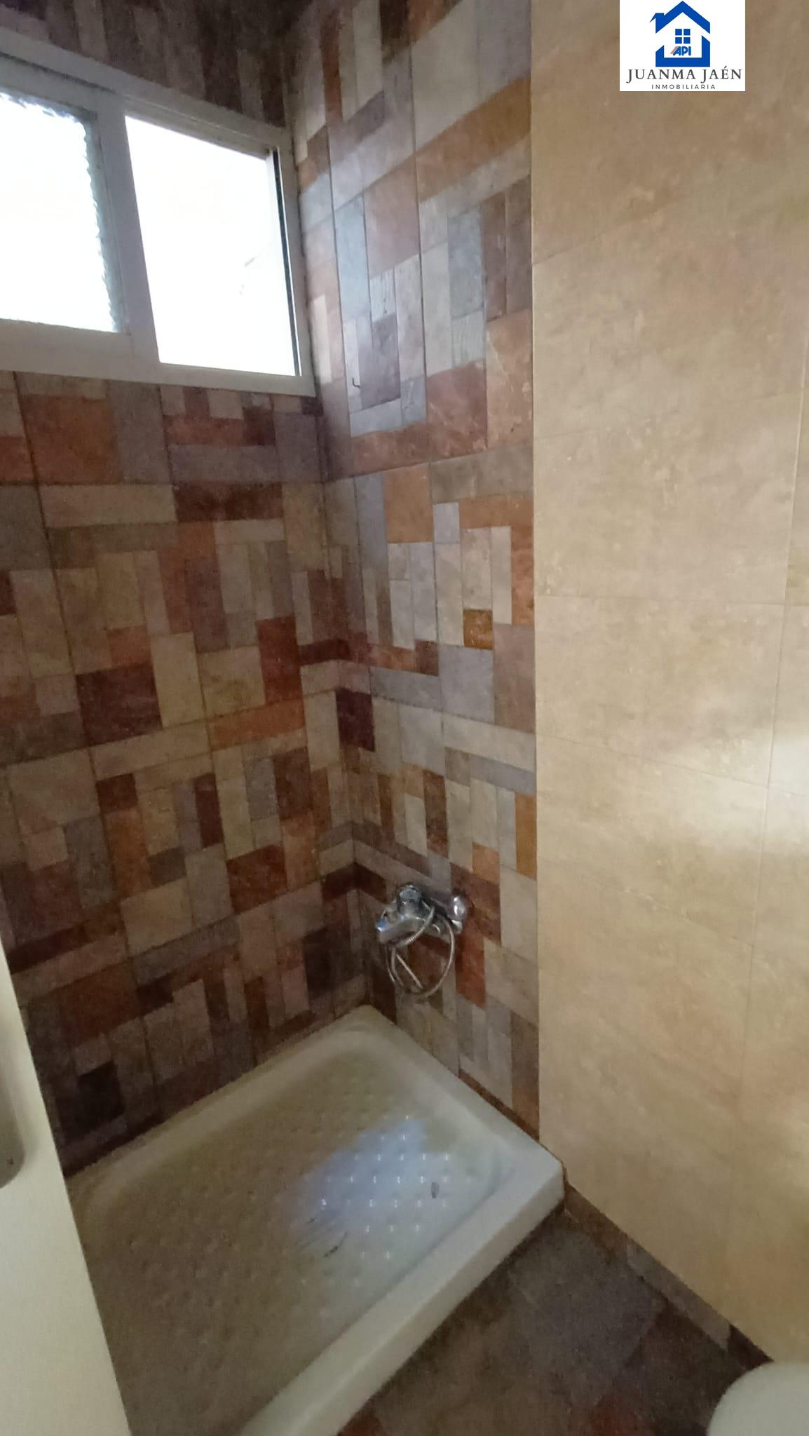 Venta de casa en San Fernando