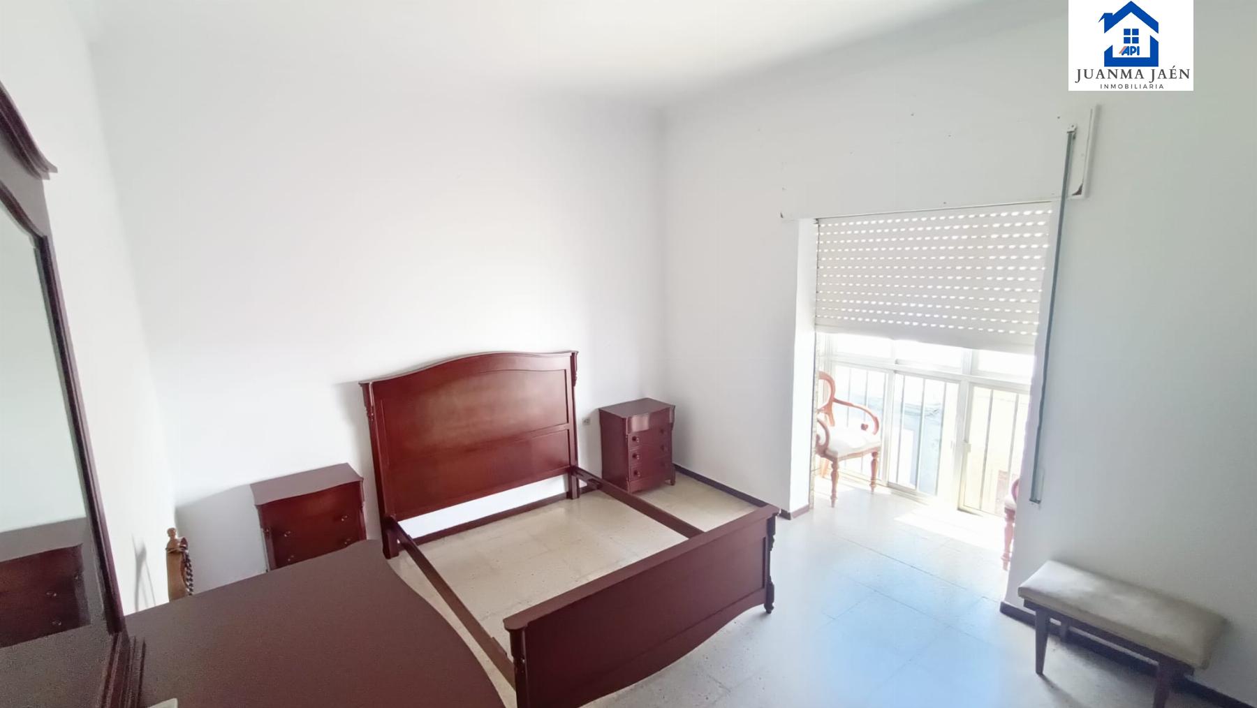 Venta de casa en San Fernando