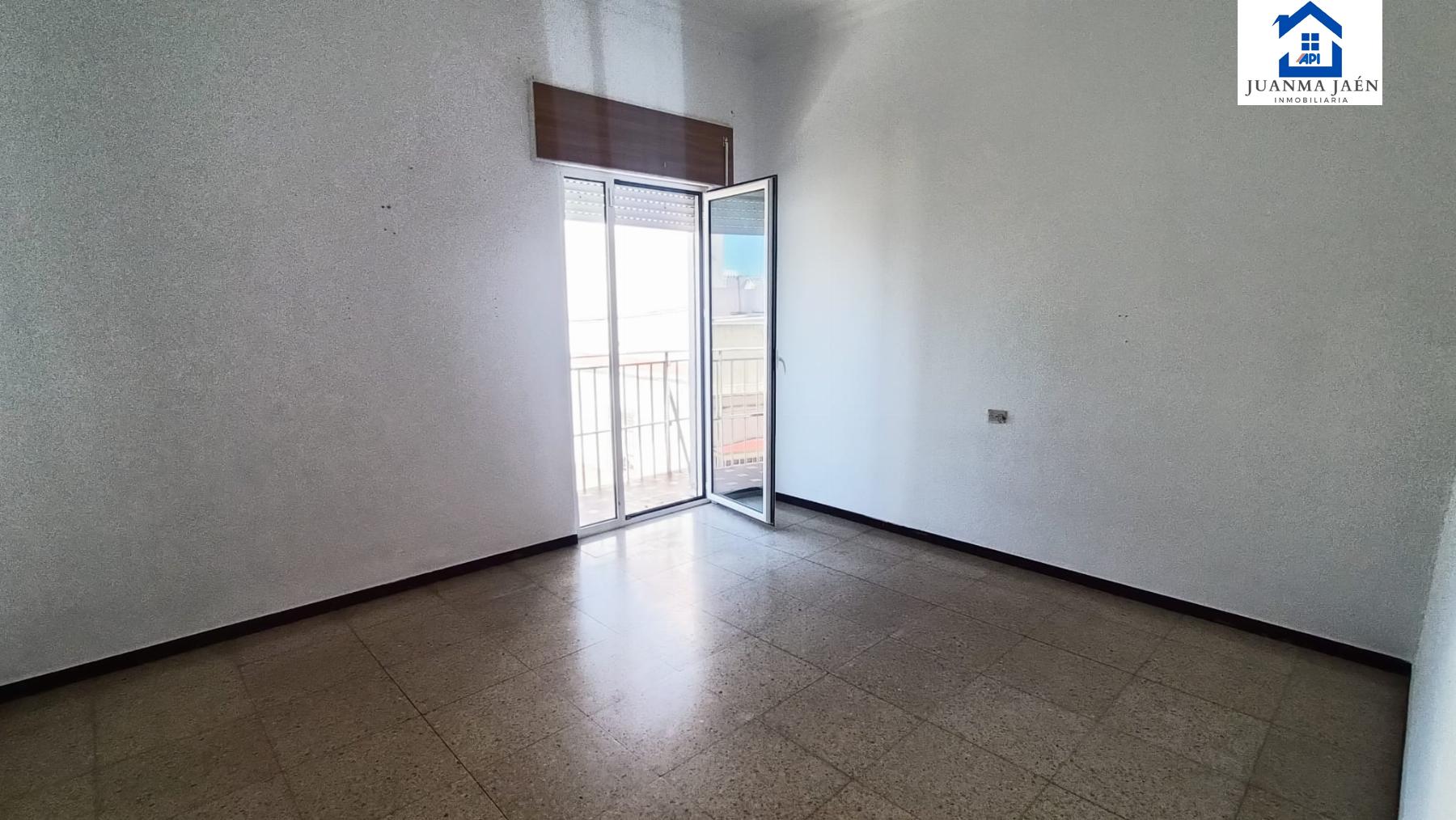 Venta de casa en San Fernando
