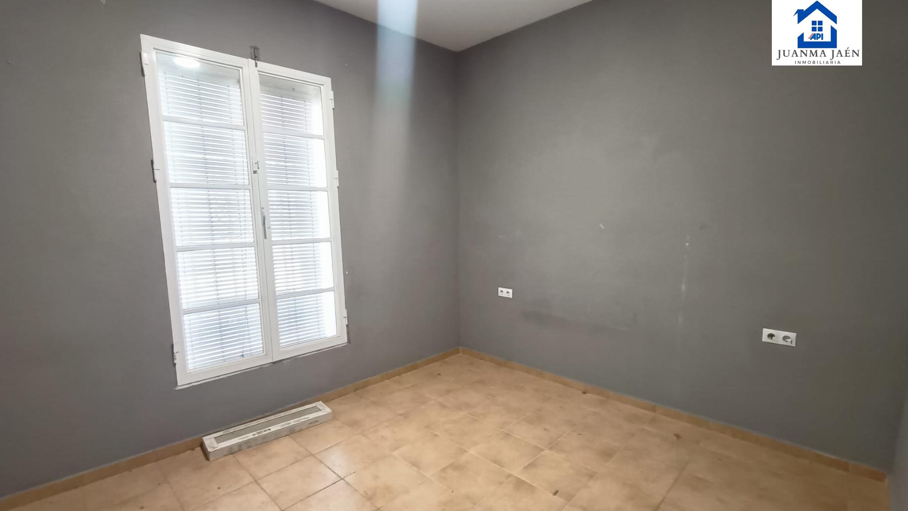 Venta de casa en San Fernando