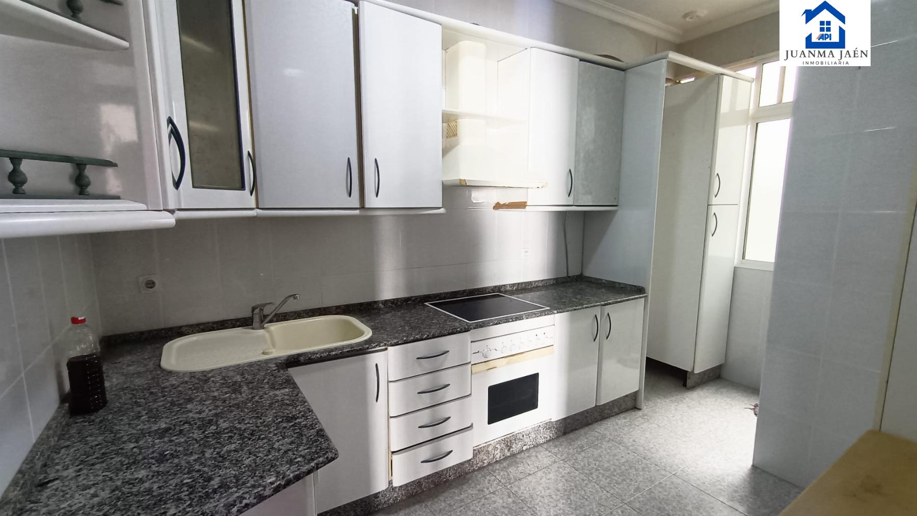 Venta de casa en San Fernando