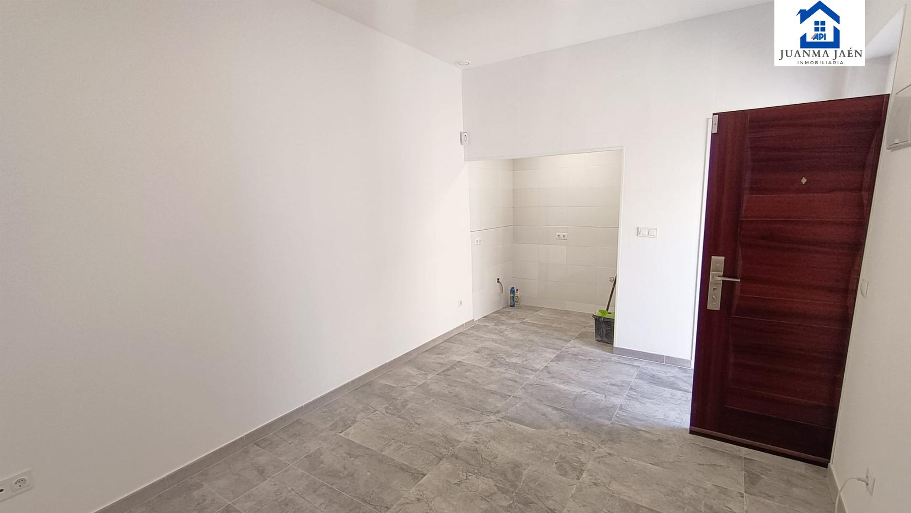 Venta de casa en San Fernando