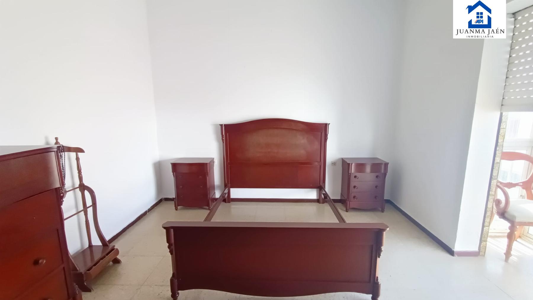 Venta de casa en San Fernando