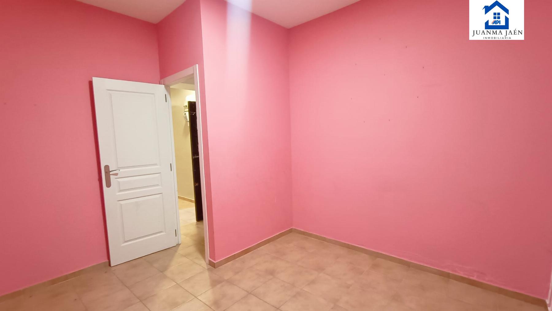 Venta de casa en San Fernando