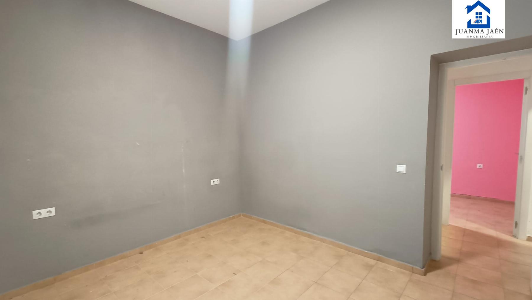 Venta de casa en San Fernando
