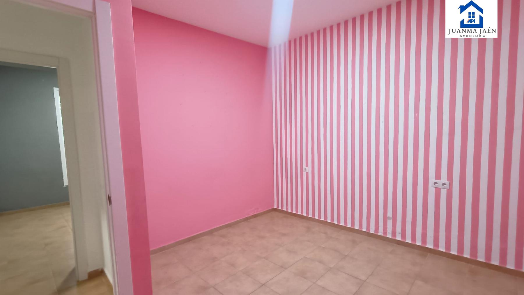 Venta de casa en San Fernando